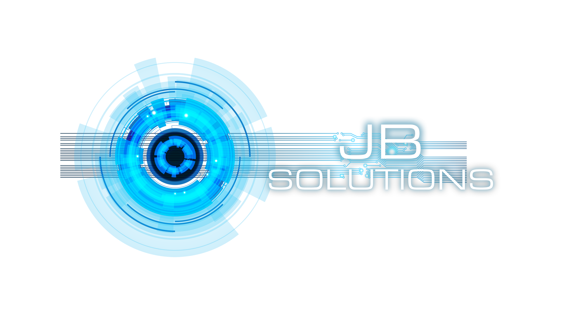 JB Solutions